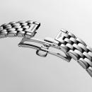 Longines FLAGSHIP - Bild 6