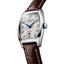 Longines LONGINES EVIDENZA - Bild 3
