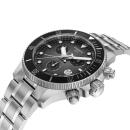 Tissot Tissot Seastar 1000 Quartz Chronograph - Bild 3