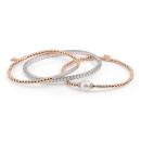 Al Coro Stretchy Armband (Ref: A350G) - Bild 2