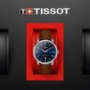Tissot Tissot Chemin des Tourelles Powermatic 80 39 mm - Bild 5