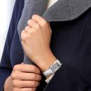 Longines LONGINES DOLCEVITA - Bild 7