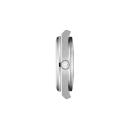 Tissot PRX - Bild 3