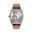 NOMOS Glashütte Lux Hermelin - Bild 2