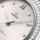 Omega De Ville Prestige - Bild 3