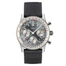 Sinn 903 St II A - Bild 3