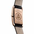 Longines LONGINES DOLCEVITA - Bild 2
