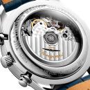 Longines LONGINES MASTER COLLECTION CHRONO MOONPHASE - Bild 5