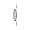 Junghans max bill Handaufzug - Bild 2