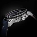 Maurice Lacroix Pontos S Chronograph - Bild 2