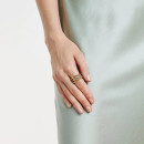 FOPE Essentials Flex'it Ring - Bild 2