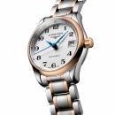 Longines LONGINES MASTER COLLECTION - Bild 3