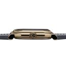 Gerald Charles Maestro 8.0 Squelette in Rose Gold 18K - Bild 2