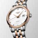 Longines FLAGSHIP - Bild 3