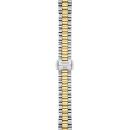Tissot Desir - Bild 4