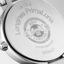 Longines PRIMALUNA - Bild 5