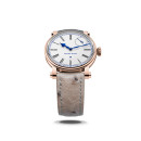 Speake-Marin Resilience Gold - Bild 2