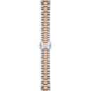 Tissot Desir - Bild 4