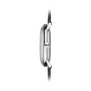 Junghans max bill Automatic - Bild 2