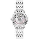 Omega De Ville Prestige - Bild 2