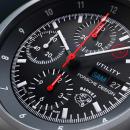 Porsche Design CHRONOGRAPH 1 UTILITY - LIMITED EDITION - Bild 3