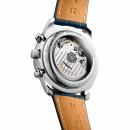 Longines LONGINES MASTER COLLECTION CHRONO MOONPHASE - Bild 2