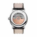 Blancpain Villeret Quantième Complet (Ref: 6654 1127 55B) - Bild 2