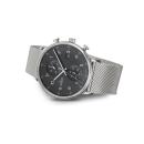 Junghans FORM C - Bild 2