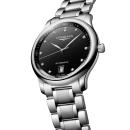 Longines LONGINES MASTER COLLECTION - Bild 3
