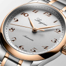 Longines LONGINES MASTER COLLECTION - Bild 4