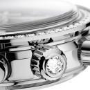 Omega Speedmaster 38 - Bild 4