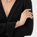 Marco Bicego Marrakech Armband - Bild 2