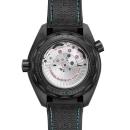 Omega Seamaster Planet Ocean 600 M - Bild 2