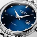 Longines FLAGSHIP - Bild 4
