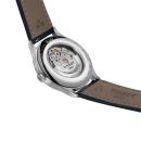 Tissot Heritage 1938 Automatic COSC - Bild 7