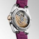 Longines CONQUEST - Bild 2