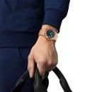 Tissot PRX Powermatic 80 - Bild 4