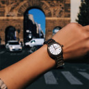 Maurice Lacroix Fiaba - Bild 2