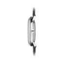 Junghans max bill Automatic - Bild 2