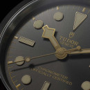 TUDOR Black Bay One 31 - Bild 3