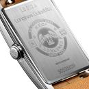 Longines LONGINES DOLCEVITA - Bild 5