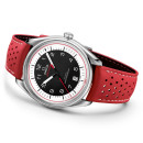 Omega Seamaster Offizieller olympischer Zeitnehmer - Bild 4