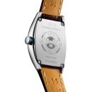 Longines LONGINES EVIDENZA - Bild 2