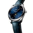 Longines LONGINES MASTER COLLECTION MOONPHASE - Bild 3