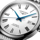 Longines RECORD - Bild 6