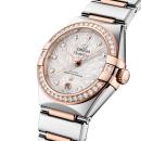Omega Constellation - Bild 3