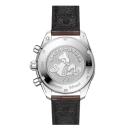 Omega Speedmaster 38 - Bild 2