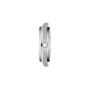 Tissot PRX Quartz - Bild 3
