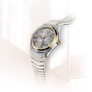 EBEL Sport Classic - Bild 2
