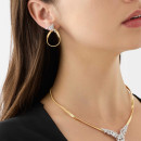 Marco Bicego Marakech Hoop-Ohrringe - Bild 2